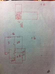 转角房子风水|拐角处的房子风水？如何避免拐角冲煞，提高家居风水。